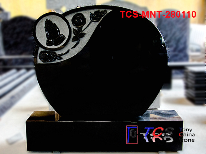 TCS-MNT-28