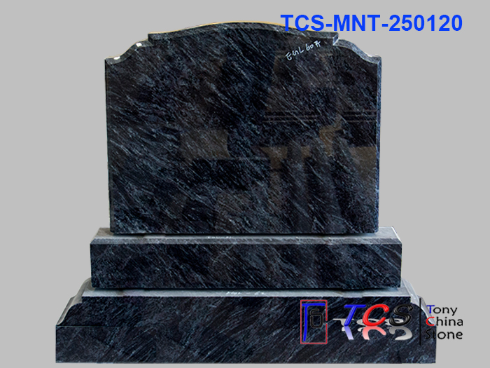 TCS-MNT-25