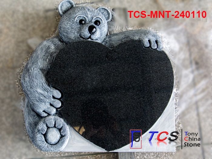 TCS-MNT-24