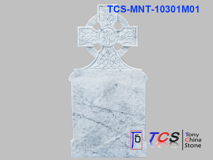 TCS-MNT-103