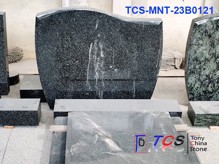 TCS-MNT-23