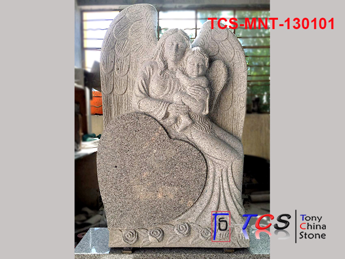 TCS-MNT-13