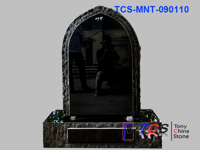 TCS-MNT-09