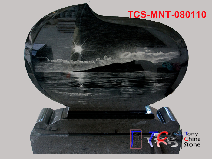 TCS-MNT-08