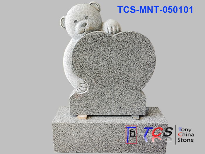 TCS-MNT-05