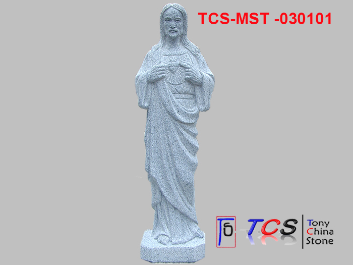 TCS-MST-03