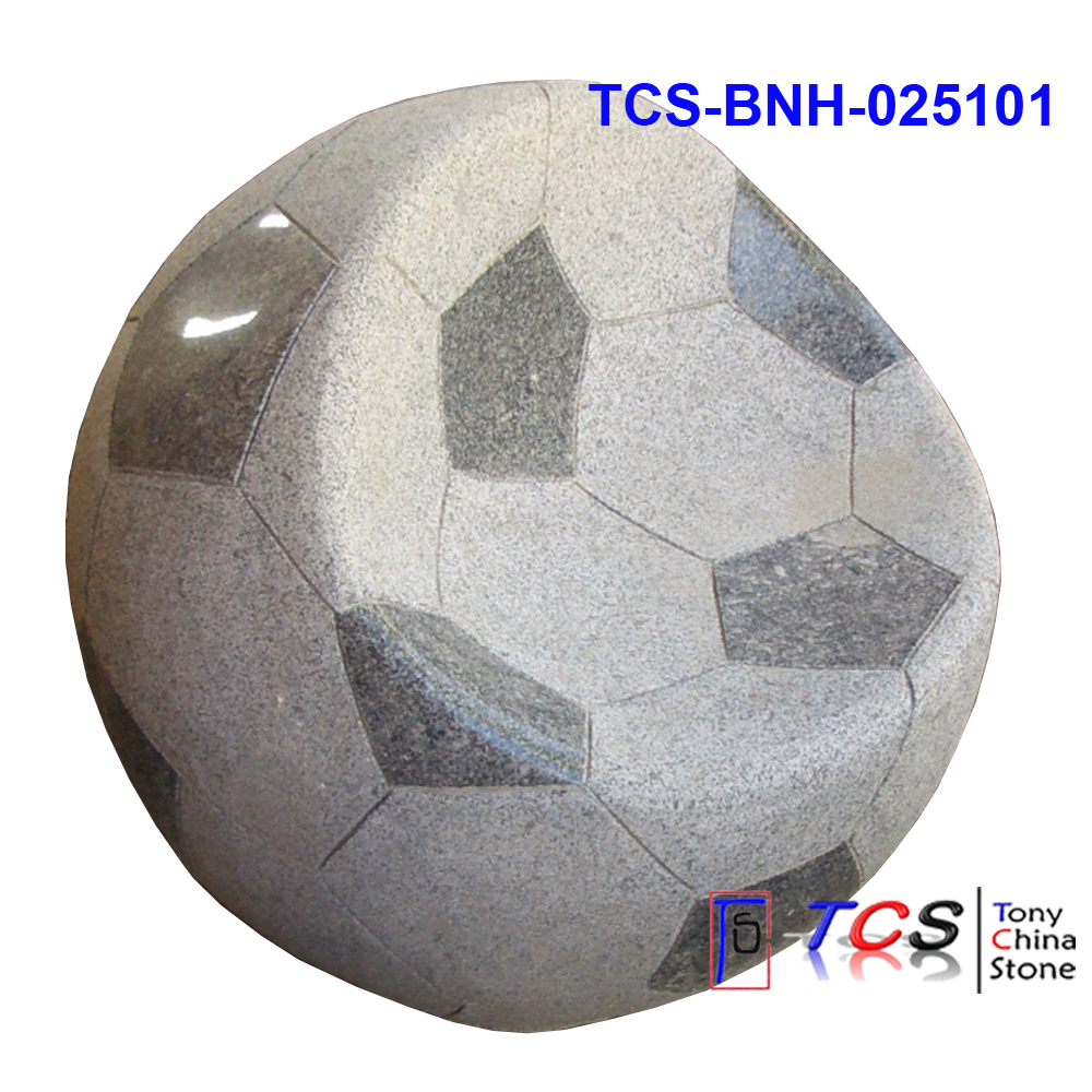 TCS-BNH-025