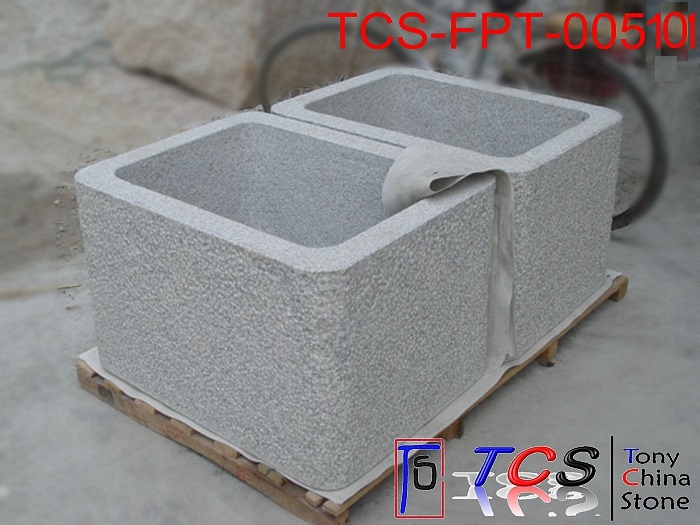 TCS-FPT-005101 Planter