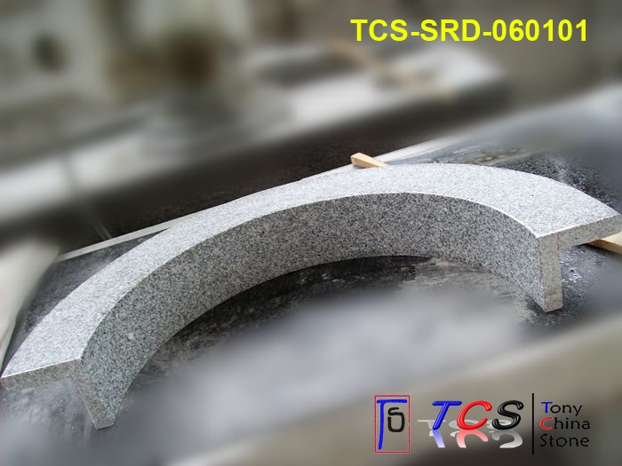 TCS-SRD-06